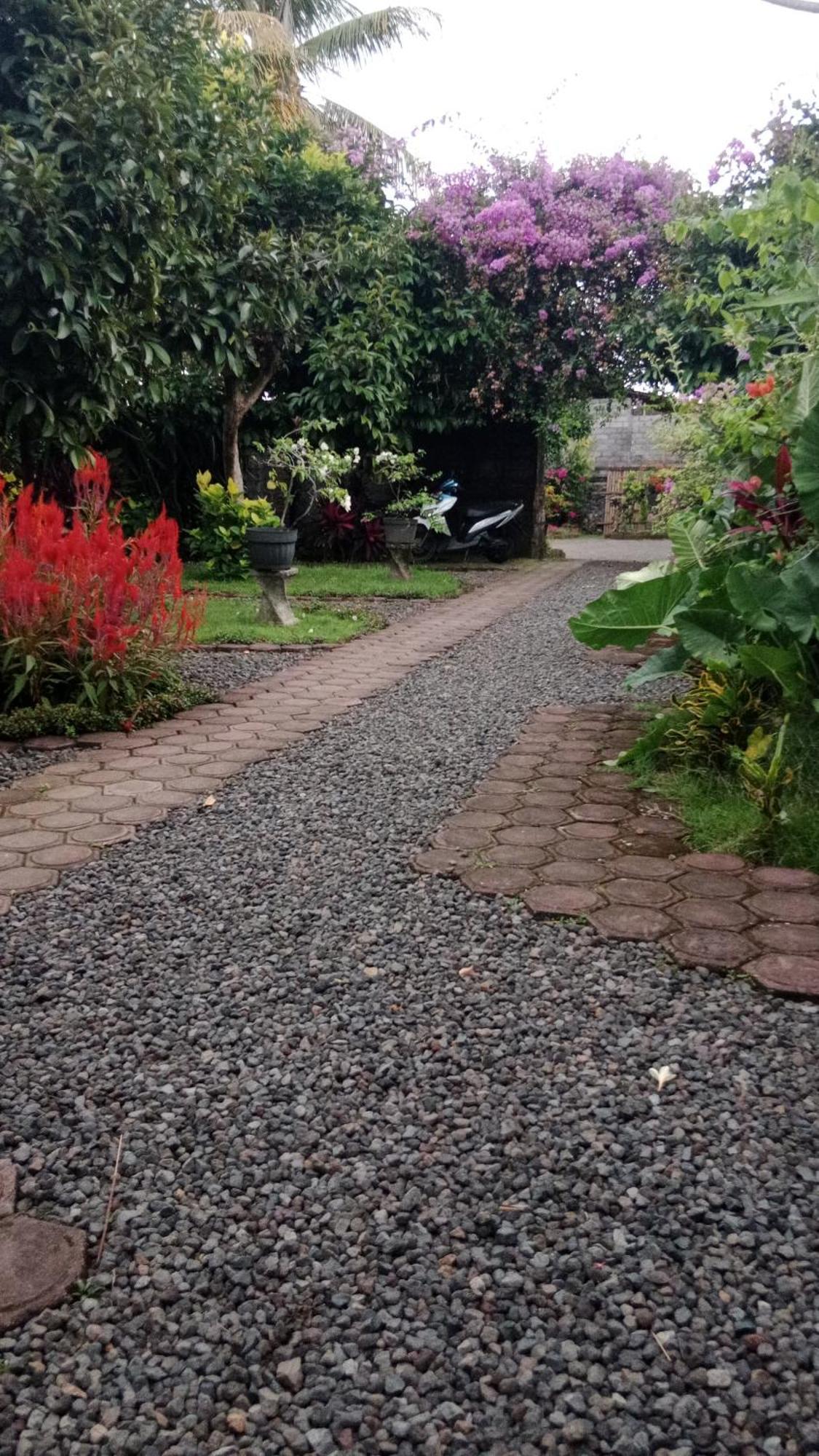 House Market Sidemen  Exterior foto